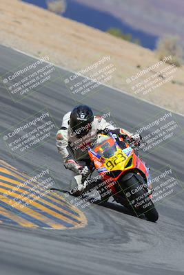 media/Mar-23-2023-Racers Edge (Thu) [[45cdab5404]]/2-B Group/Session 3 (Turn 10)/